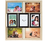 Lorem ipsum dolor sit amet,